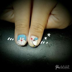 iphone_upload_pic-EasyLady美甲沙龙