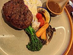 -bluefrog蓝蛙(新三里屯太古里店)