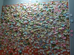 -HONGA HONGA雄家(曹路店)