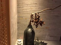 -松涛日本料理