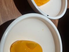 -吕氏疙瘩汤·新派鲁菜(济南万象城店)