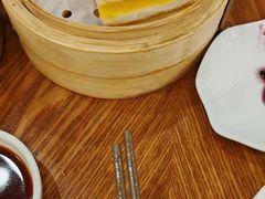 -富豪酒家(正大广场店)