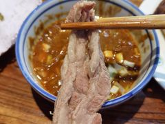 -泽成冰煮羊(非·遗三分店)