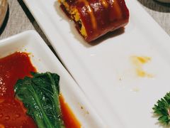 -凯逸轩·匠心粤菜(中城名仕汇店)