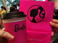 -喜茶(广州北京路惠福东店)