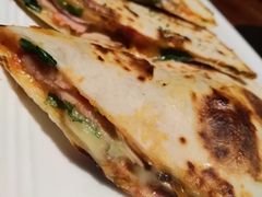 -MARU玛露音乐餐厅(大学路店)