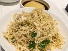 -沸腾鱼乡(知春路分店)