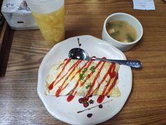 -南京大学-第9食堂
