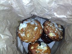 iphone_upload_pic-星巴克(北京广渠门名敦道店)