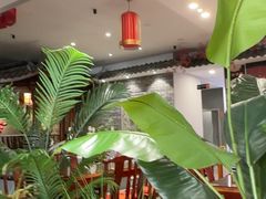 -渝味堂(彩云城店)