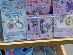 -大悦城(沈阳中街店)