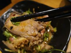 -泰粗卤加热卤味(义全店)