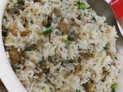 -顺德火焰醉鹅坊(珠海店)