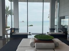 -深圳大梅沙京基洲际度假酒店