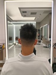 -崇尚GAVIN STYLE臻选