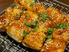 -雀舞云南菜(天津天河城购物中心店)