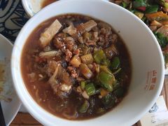 -山西派(桥东街店)