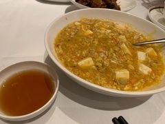 -老吉士(环贸iapm店)