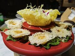 -鱼桥巷·美学川菜