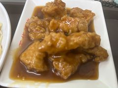 -玉华饮食店(茅台路店)