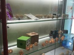 -摩登百货(岗顶店)