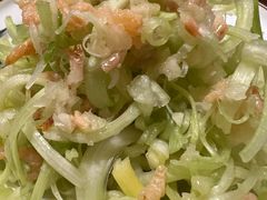 -旺角小渔村·海肠捞饭开创者(环山路店)