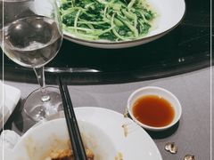 -文华小渔村(椒江康平路店)