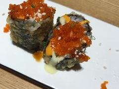 -小句号·精致料理(江南环球港店)