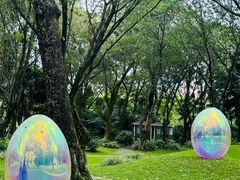 -云溪植物园