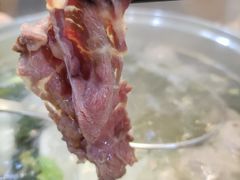 -福合埕牛肉丸(福平路店)