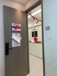 手术室-联合丽格·张菡丽格医疗美容