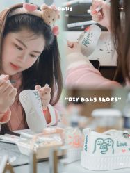 -baby bella小贝拉母婴护理中心(杭州凯宾斯基店)
