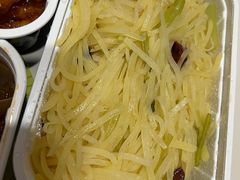 -小蓉合餐厅·川菜·家常菜(凤城二路店)