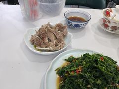 -三益轩(总店)
