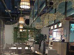 -野妹经典火锅(江夏中百店)