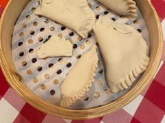 -西贝(上海我格广场店)