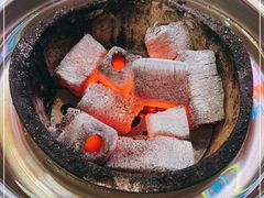 -胖老板的烤肉店—原鲜牛道(学府路店)