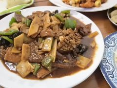 -鼎香润(德胜门内店)