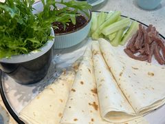 -巧克力渔家.小船海鲜家常菜(万平口店)