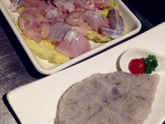 iphone_upload_pic-海底捞火锅(海宁路店)
