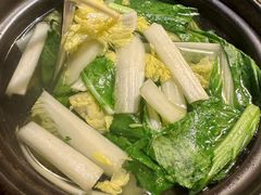 -百味馆·海鲜·湛江菜(后海花园店)