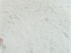 -国色天乡三期陆地乐园