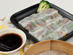 -粤珍轩(新城广场店)