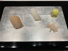 -橼舍鮨青木