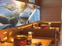 -西塔老太太泥炉烤肉(海上世界店)