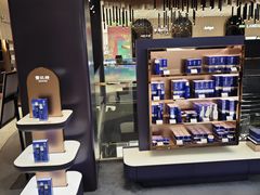 -国药中服免税(北京坊店)