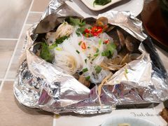 -胡哥烤肥牛(车公庙店)