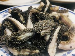 -老爆肚满五香烧牛羊肉
