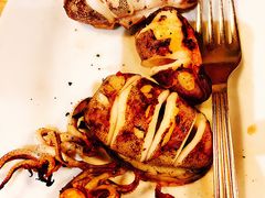 -Isla Sugbu Seafood City