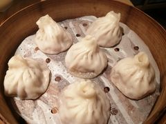 -耿福兴(步行街店)